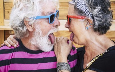 Imparare una lingua straniera a 50 anni ecco il segreto per riuscirci con successo