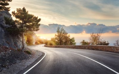 Realizzare i propri sogni dopo i 50 anni perché non devi smettere di provarci