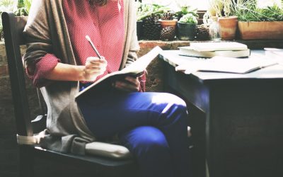 Come ricordare i libri che leggi