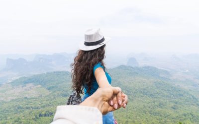 Il passo fondamentale per migliorare la tua autostima