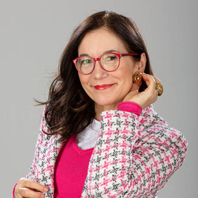 Monica Negri